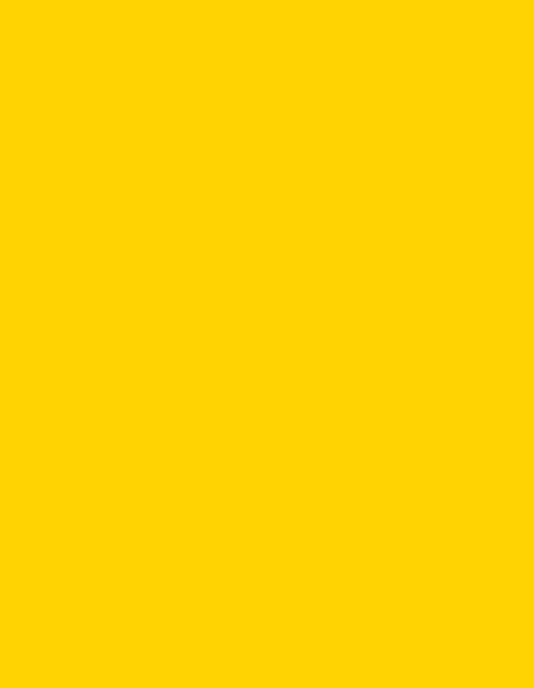 yellow-background